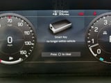 2022 Land Rover Defender - Preview 12