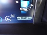 2013 Chevrolet Volt - Preview 12