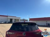 2023 Acura RDX - Preview 6
