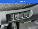 2026 Subaru Outback - Preview 10