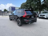 2026 Volvo XC60 - Preview 3