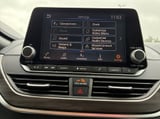 2026 Nissan Altima - Preview 8