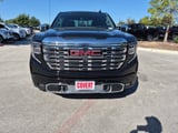 2026 GMC Sierra 1500 - Preview 2
