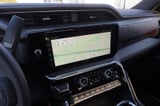 2026 GMC Sierra 3500 HD - Preview 12