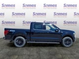 2026 Ford F-150 - Preview 4