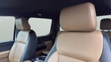 2023 Ford F-150 - Preview 9