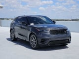 2024 Land Rover Range Rover Velar - Preview 3