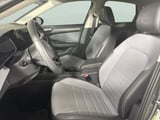 2025 Volkswagen Jetta - Preview 12