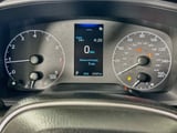 2025 Toyota Corolla Cross - Preview 12