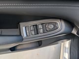 2026 Subaru Ascent - Preview 14