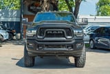 2024 Ram 2500 - Preview 8