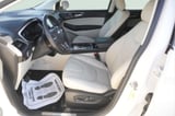 2019 Ford Edge - Preview 9