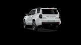 2026 Toyota 4Runner - Preview 7