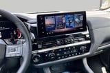 2026 Nissan Pathfinder - Preview 5