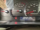 2006 Cadillac DTS - Preview 12