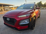 2021 Hyundai Kona - Preview 4