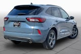 2023 Ford Escape - Preview 12