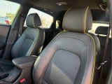 2020 Hyundai Kona - Preview 11