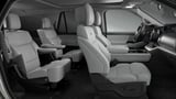 2027 Ford Expedition Max - Preview 6