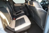 2024 Ford Bronco - Preview 15