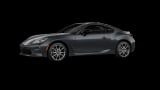 2027 Toyota GR86 - Preview 3