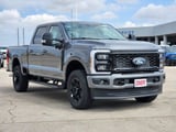 2027 Ford F-250 - Preview 2