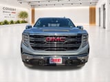2025 GMC Sierra 1500 - Preview 2