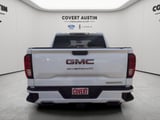 2020 GMC Sierra 1500 - Preview 2