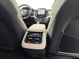 2026 Volvo XC90 - Preview 11