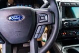 2019 Ford Super Duty - Preview 15
