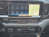 2026 Chevrolet Silverado 1500 - Preview 12