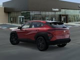 2026 Hyundai Kona - Preview 5