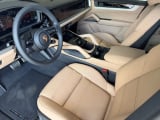2026 Porsche Cayenne - Preview 4