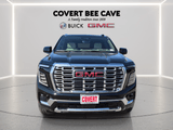 2027 GMC Yukon XL - Preview 3