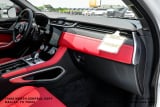 2026 Jaguar F-PACE - Preview 10