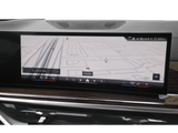 2026 BMW X5 - Preview 13
