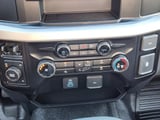 2027 Ford F-350 - Preview 13