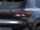 2026 Chevrolet Trailblazer - Preview 11