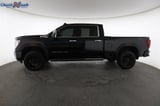 2022 GMC Sierra - Preview 7