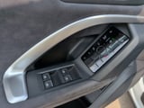 2026 Audi SQ5 - Preview 13