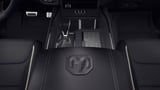 2027 Ram 1500 - Preview 4
