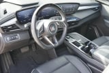 2025 Buick Enclave - Preview 9