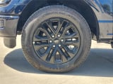 2026 Ford F-150 - Preview 7