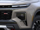 2026 Chevrolet Traverse - Preview 10