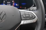 2022 Volkswagen Taos - Preview 15