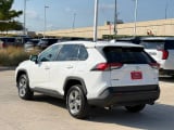 2024 Toyota RAV4 - Preview 6