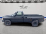 1994 Ram 3500 - Preview 2