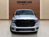 2026 Ram 1500 - Preview 8