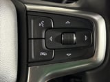 2025 Chevrolet Silverado 1500 - Preview 13