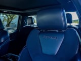 2021 Ford F-150 - Preview 9